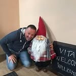 Huettenzauber.ch - @samuelkappeler - Instagram