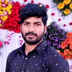 Kappiri Samuel - @samuel_kappiri - Instagram