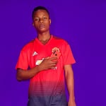 Samuel Chuks Kappatta - @samuelkappatta - Instagram