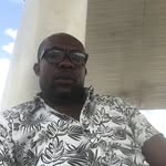 Samuel K Appiah - @samuelk_appiah - Instagram