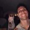 Samuel Kapp - @samuel.kapp - TikTok