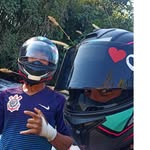 Samuel kapp - @kapp.samuel - Instagram