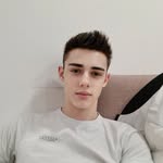 Samuel Kapp - @samuelkapp37 - Instagram