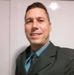 Samuel Kapp - Facebook