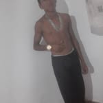 samuel kapp - @samu.elvictortomekapp - Instagram