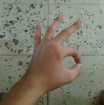 Samuel Kapp - Facebook