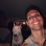 Samuel Kapp - @samuelkapp - Instagram