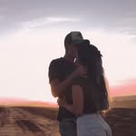 Samuel Kapp - @samuel.kapp.7 - Instagram