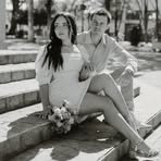 Samuel Kapp - Facebook