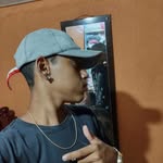 Samuel Kapp - @samuel.kapp - Instagram