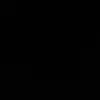 samuel_kapp - @samuel_kapp - TikTok