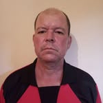 Samuel Kapp Paial - @samuelkapppaial - Instagram