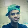 samuel kappa - @samuelkappa1 - TikTok