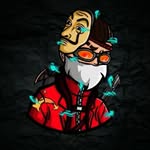 @samuel_kappa_op - Instagram