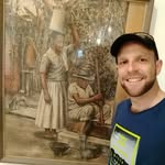 Samuel Kappaun - @samuel.kappaun - Instagram