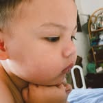Samuel Kappes - @samuel.kappes - Instagram