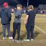 Samuel kappes - @samuelkappes - Instagram