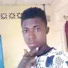 Samuel Kappia - @samuel.kappia - TikTok
