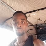 Samuel Kappia - @kappiasamuel - Instagram