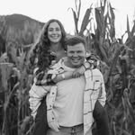 Samuel Kappler - @samuelkappler - Instagram