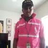 Samuel Kappner - @samuel.kappner - TikTok