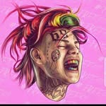 Samuel Kappy - @samuelkappy - Instagram