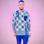 Samuel Nana Gyamfi - @samuelkappi - Instagram