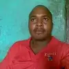 samuelkapasha124 - @samuelkapp - TikTok