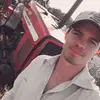 samuelkapp5 - @samuelkapp5 - TikTok