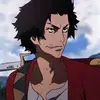 samuelkappa - @samuelkappa - TikTok