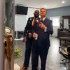 samuelkappler - @samuelkappler1 - TikTok