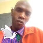 Samwel Kip - Facebook
