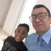 user6398587565521 - @samuelkapp10 - TikTok