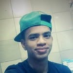 Zap (88425946) - @samuelkappaa - Instagram