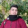 صموئيل كرم - @samuelkaram3 - TikTok