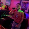 karamsamuel4 - @karamsamuel4 - TikTok