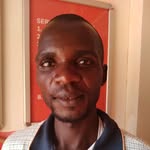 Karamuzi Samuel - @samuelkaramuzi - Instagram