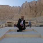 @samu.elkaram - Instagram