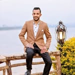 Samuel Karam - @samuelkaram51 - Instagram