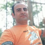 Samuel Karam - @samuelkaram54 - Instagram