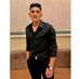 Samuel Karam - Facebook