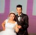 Samuel Karam - Facebook