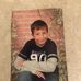 Samuel Karam - Facebook