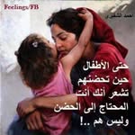 Samuel Karam - @samuel_karam - Instagram