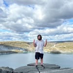 Samuel Karam - @samuelkaram3984 - Instagram