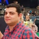 Samuel Karam - @samuelkaram316 - Instagram