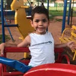 Samuel Karam - @samuelkaram5 - Instagram