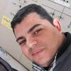 samuel karam - @samuelkaram1612 - TikTok