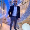 SaMuel KaRam - @samuelkaram0 - TikTok