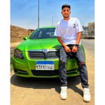Samuel Karam - @samuel_karaam - Instagram